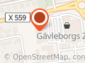 Eswaq Sandviken HB