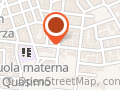 Linea Zeta SRL