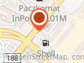 Złotówka sklep
