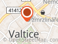 Vinotéka U Sommeliera - Valtice