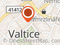 Valtická zmrzlina - Valgelato