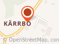 Kärrbo Prästgård AB