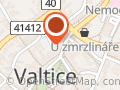 Vinařský dům ? vinotéka Vinum Bonum