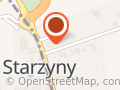 Archicram Wyposażenie Aptek