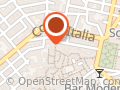 Intralot