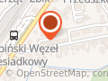 Przedszkole i Żłobek Malinka