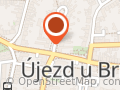 Železodům - Fila Zdeněk