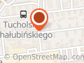 Auto Serwis Marcin Gruszecki