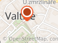 Hostina Valtice
