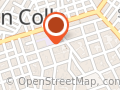 Macinagrossa G.