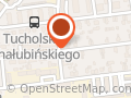 Malachit. Phu. Sprzedaż Armatury Grzewczej. Usługi Instalacyjne