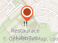 Restaurace Zlatá Terasa