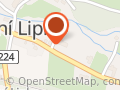 Jezdecký klub Lipka z.s.