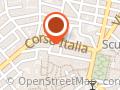 Perniola Outlet di Perniola Gianbattista Calzature