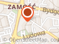 MAREK BOŻYS ZAKŁAD OGÓLNOBUDOWLANY