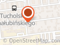Biuro Rachunkowe ZOJAN