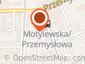 Firma Usługowo-Handlowa K.L.K. Krzysztof Popławski