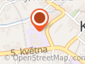 Mateřská škola, Pivovarská, Králíky, okres Ústí nad Orlicí
