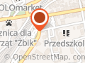 Biblioteka Publiczna im. Czesława Przygodzkiego w Czempiniu