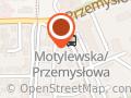 Złoty Lin