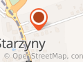Mechanika Pojazdowa Mobi Dariusz Knopczyński