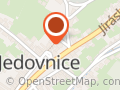 SDH Jedovnice