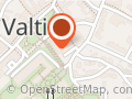 Hotel Salety