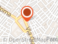 Express Service SRL