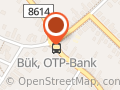Országos Takarékpénztár és Kereskedelmi Bank Rt.