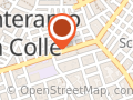 Equilibri Libreria