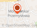 Jesion Andrzej. Autonaprawa