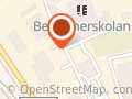 Circle K Truck Sandviken