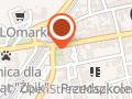 Urząd Gminy
