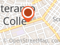 Scuola Elementare Anna Frank (ex Balilla)