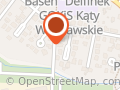 Zakład Usług Pogrzebowych Omega S.C. Alina Laskowska, Krzysztof Laskowski