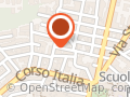 Movis Di Morgese Silvano