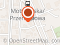 Biosan. Zakład Ochrony Środowiska i Higieny Pracy