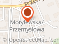 Inspekcja Ochrony Środowiska Wojewódzki Inspektorat Ochrony Środowiska W Poznaniu Delegatura