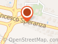 Mpf Sistemi S.r.l.