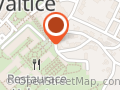 Občanské sdružení Valticko