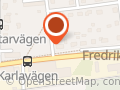 Hartwig, Kerstin