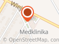 Punkt Apteczny Nasza III Dąbrowa