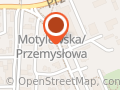 Olstal. PHU. Rygus M.