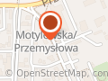 Cmentarze komunalne. Gospodarstwo pomocnicze Zarządu Dróg i Zieleni w Pile