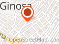 Bar la cosmin cafe
