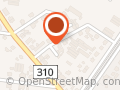 Auto Piotrek. Autoelektryk, pomoc drogowa