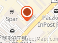 Betacom S.A.
