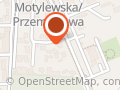 Wacek Władysław. Zakład Blacharsko - Dekarsko - Izolacyjny