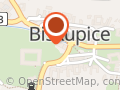 COOP družstvo HB - Biskupice
