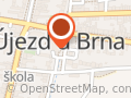 Herlango Ujezd u Brna